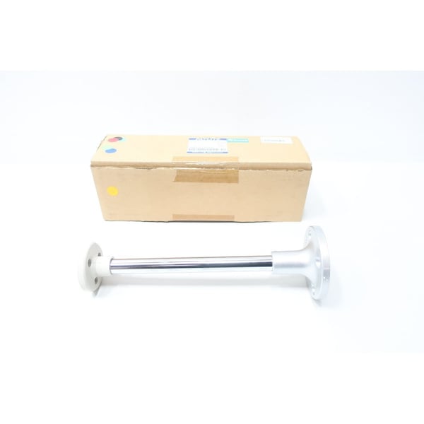 Patlite LIGHT MOUNTING POLE PARTS AND ACCESSORY SZ-50T - main